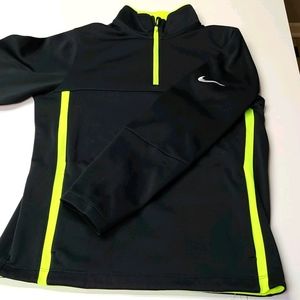 Kids Nike Pullover